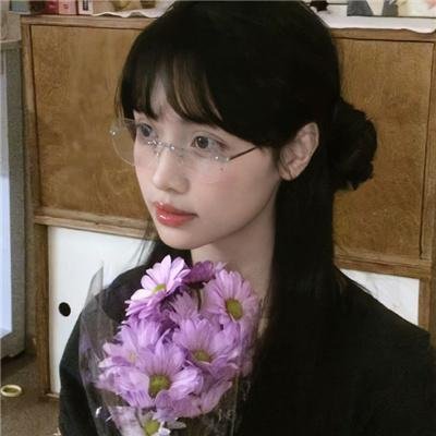 牠不重,牠是我宝贝