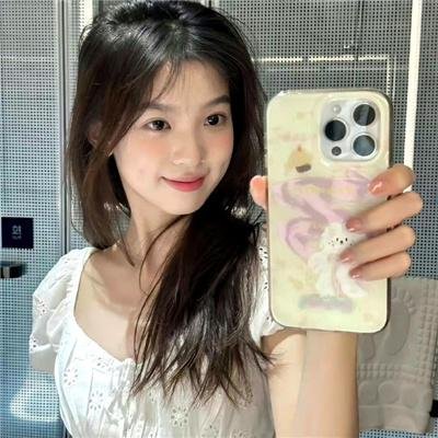 双姝泪
