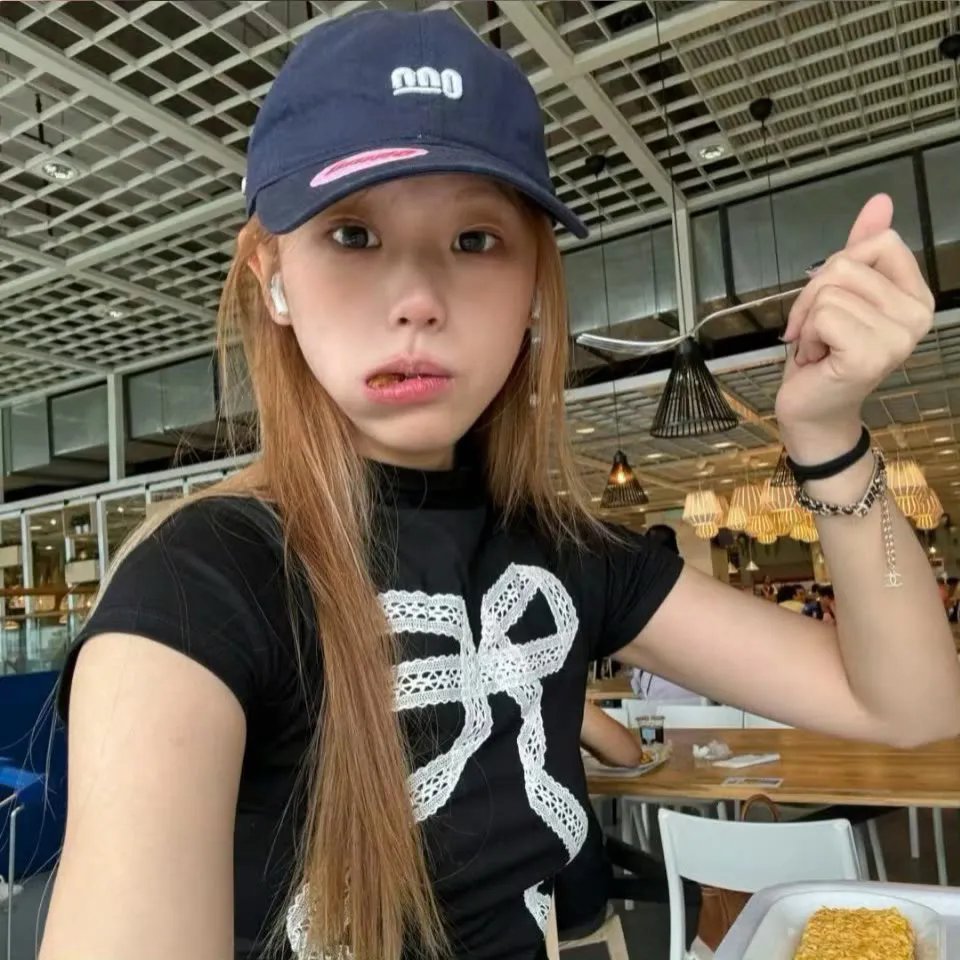 科学怪物