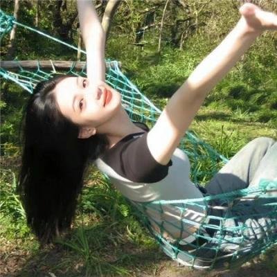 小牧人