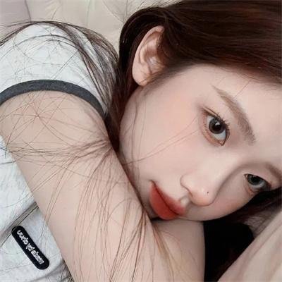 琴谜变奏曲