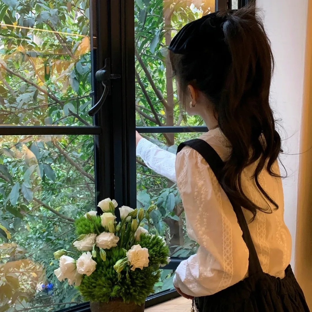 长安伏妖