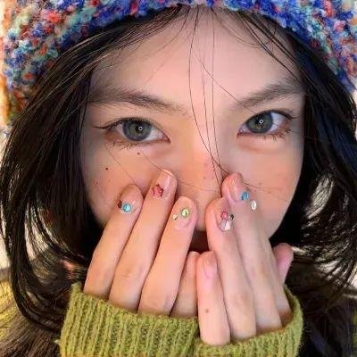 小丑2:双重妄想
