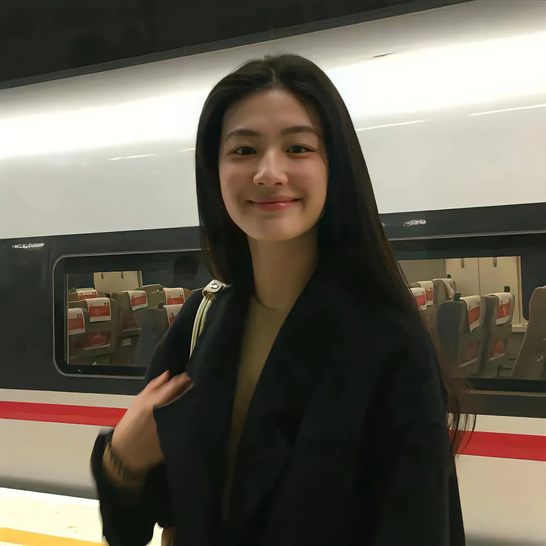 爱情大师