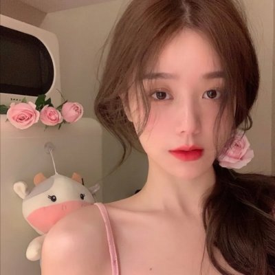 莒哈丝最后的情人