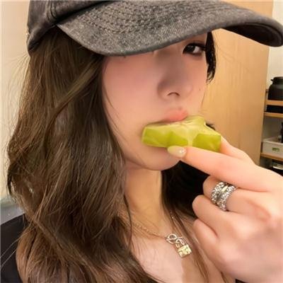 秩序的守护者