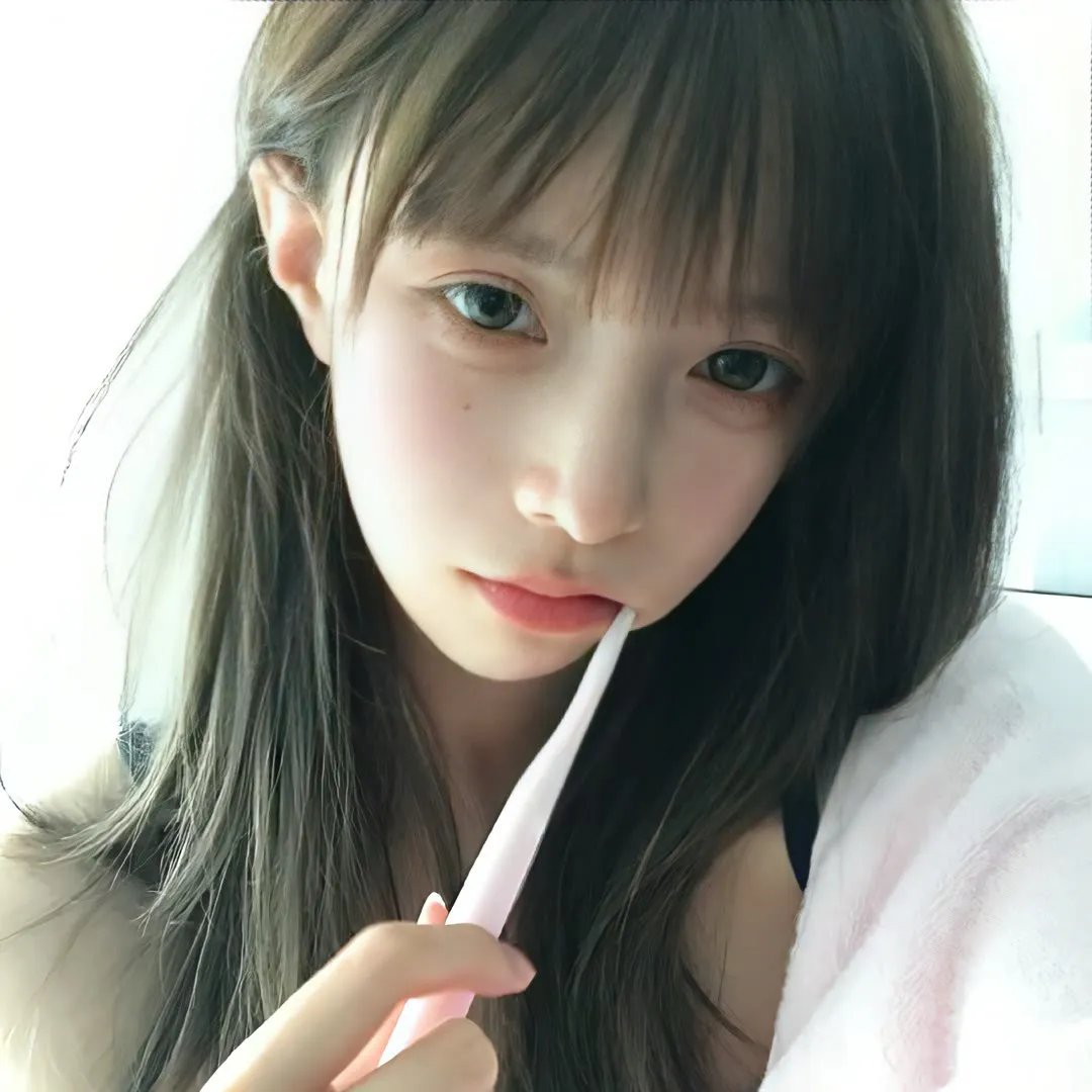 缘来想见妳