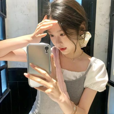 食女2018