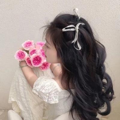 玉蒲团之官人我要