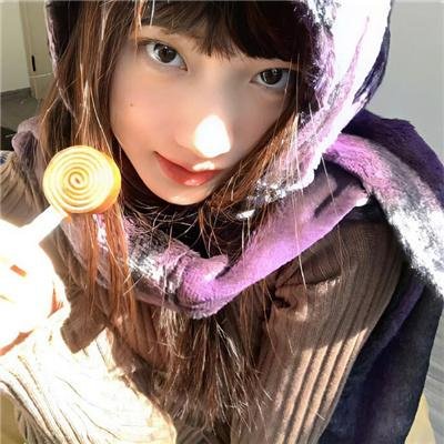 花篮花儿香