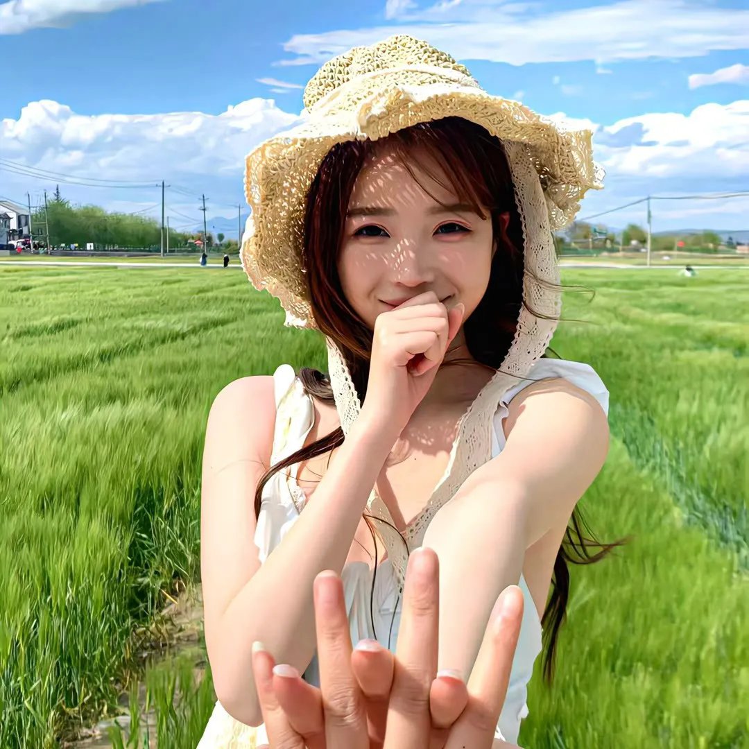 神鬼妙计