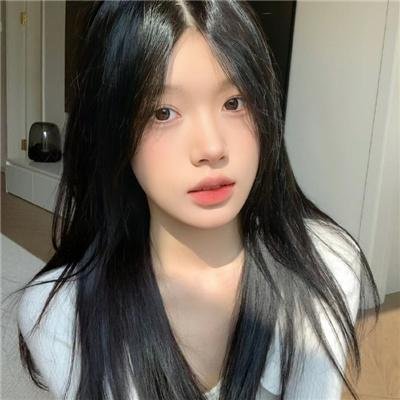 好莱坞队列